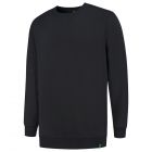 Tricorp Sweatshirt Rewear 301701