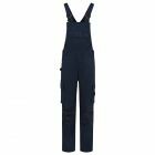 Tricorp Amerikaanse Overall Twill Cordura 752003 Ink