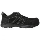 Helly Hansen Manchester Low Boa S3 78423