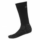 Helly Hansen Oxford Winter Socks  79645